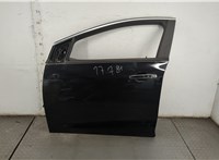  Кнопка стеклоподъемника (блок кнопок) Chevrolet Volt 2015-2019 11551345 #1