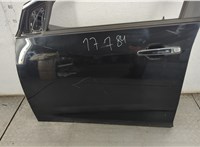  Кнопка стеклоподъемника (блок кнопок) Chevrolet Volt 2015-2019 11551345 #4