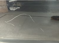  Кнопка стеклоподъемника (блок кнопок) Chevrolet Volt 2015-2019 11551345 #6