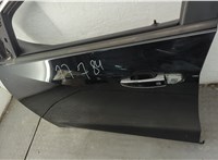  Кнопка стеклоподъемника (блок кнопок) Chevrolet Volt 2015-2019 11551345 #8