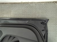  Кнопка стеклоподъемника (блок кнопок) Chevrolet Volt 2015-2019 11551345 #9