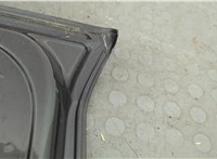  Кнопка стеклоподъемника (блок кнопок) Chevrolet Volt 2015-2019 11551345 #10