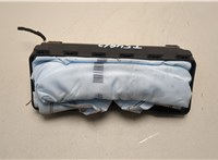 1524847 Подушка безопасности коленная Ford Mondeo 4 2007-2015 20699542 #1