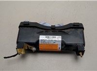 1524847 Подушка безопасности коленная Ford Mondeo 4 2007-2015 20699542 #2