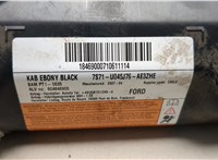 1524847 Подушка безопасности коленная Ford Mondeo 4 2007-2015 20699542 #3