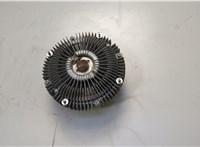 1621038070 Муфта вентилятора (вискомуфта) Toyota Sequoia 2008- 20699579 #1