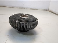 1621038070 Муфта вентилятора (вискомуфта) Toyota Sequoia 2008- 20699579 #2