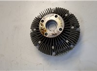 1621038070 Муфта вентилятора (вискомуфта) Toyota Sequoia 2008- 20699579 #3