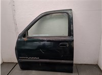  Кнопка стеклоподъемника (блок кнопок) Toyota Tundra 2000-2006 11551410 #2