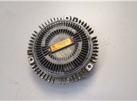  Муфта вентилятора (вискомуфта) BMW 7 E38 1994-2001 20699587 #1