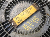  Муфта вентилятора (вискомуфта) BMW 7 E38 1994-2001 20699587 #2