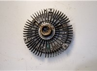  Муфта вентилятора (вискомуфта) BMW 7 E38 1994-2001 20699587 #3