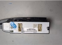  Кнопка стеклоподъемника (блок кнопок) Mazda CX-5 2012-2017 20699588 #1