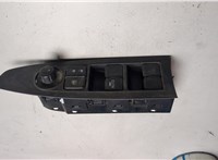  Кнопка стеклоподъемника (блок кнопок) Mazda CX-5 2012-2017 20699588 #2