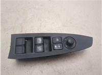 Кнопка стеклоподъемника (блок кнопок) Mazda CX-5 2012-2017 20699588 #4