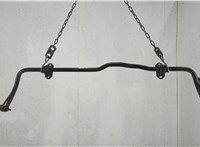  Стабилизатор подвески (поперечной устойчивости) Hyundai Tucson 3 2015-2021 20699612 #1