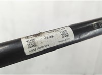  Стабилизатор подвески (поперечной устойчивости) Hyundai Tucson 3 2015-2021 20699612 #3