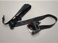  Ремень безопасности Smart Fortwo 1998-2007 20699633 #1