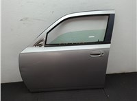 4602780AA Кнопка стеклоподъемника (блок кнопок) Dodge Charger 2005-2010 11551440 #1