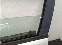 4602780AA Кнопка стеклоподъемника (блок кнопок) Dodge Charger 2005-2010 11551440 #2