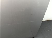 4602780AA Кнопка стеклоподъемника (блок кнопок) Dodge Charger 2005-2010 11551440 #3