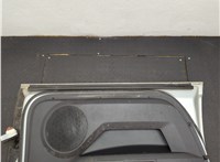 4602780AA Кнопка стеклоподъемника (блок кнопок) Dodge Charger 2005-2010 11551440 #5