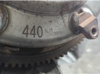 31000AJ930 КПП - вариатор Subaru XV 2017-2023 20699653 #2