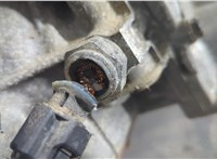 31000AJ930 КПП - вариатор Subaru XV 2017-2023 20699653 #3