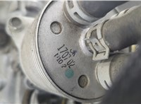 31000AJ930 КПП - вариатор Subaru XV 2017-2023 20699653 #4