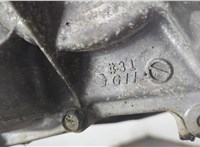 31000AJ930 КПП - вариатор Subaru XV 2017-2023 20699653 #5