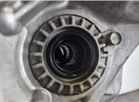 31000AJ930 КПП - вариатор Subaru XV 2017-2023 20699653 #6