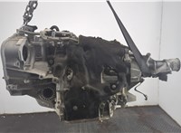 31000AJ930 КПП - вариатор Subaru XV 2017-2023 20699653 #7