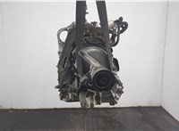 31000AJ930 КПП - вариатор Subaru XV 2017-2023 20699653 #8