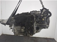 31000AJ930 КПП - вариатор Subaru XV 2017-2023 20699653 #9