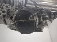 31000AJ930 КПП - вариатор Subaru XV 2017-2023 20699653 #10