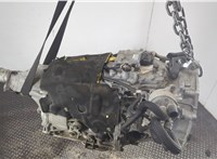 31000AJ930 КПП - вариатор Subaru XV 2017-2023 20699653 #11