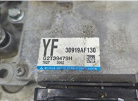 31000AJ930 КПП - вариатор Subaru XV 2017-2023 20699653 #13