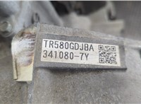 31000AJ930 КПП - вариатор Subaru XV 2017-2023 20699653 #14