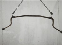  Стабилизатор подвески (поперечной устойчивости) Mercedes 124 1984-1993 20699661 #1