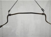  Стабилизатор подвески (поперечной устойчивости) Mercedes 124 1984-1993 20699661 #2