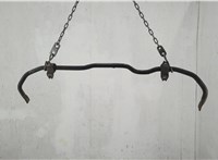  Стабилизатор подвески (поперечной устойчивости) Volkswagen Passat 6 2005-2010 20699672 #1