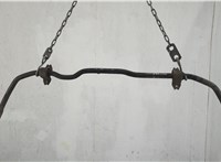  Стабилизатор подвески (поперечной устойчивости) Volkswagen Passat 6 2005-2010 20699672 #2