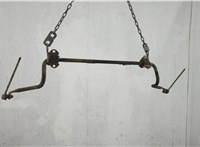  Стабилизатор подвески (поперечной устойчивости) Ford Fusion 2002-2012 20699678 #1