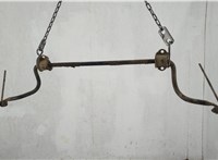  Стабилизатор подвески (поперечной устойчивости) Ford Fusion 2002-2012 20699678 #2