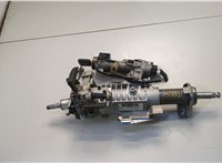  Колонка рулевая Nissan Navara 2004-2015 20698852 #1