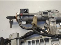  Колонка рулевая Nissan Navara 2004-2015 20698852 #2