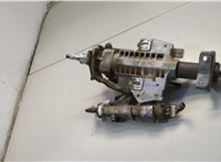  Колонка рулевая Nissan Navara 2004-2015 20698852 #3