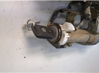  Колонка рулевая Nissan Navara 2004-2015 20698852 #4