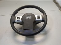  Руль Nissan Navara 2004-2015 20699711 #1