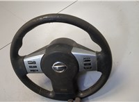  Руль Nissan Navara 2004-2015 20699711 #2